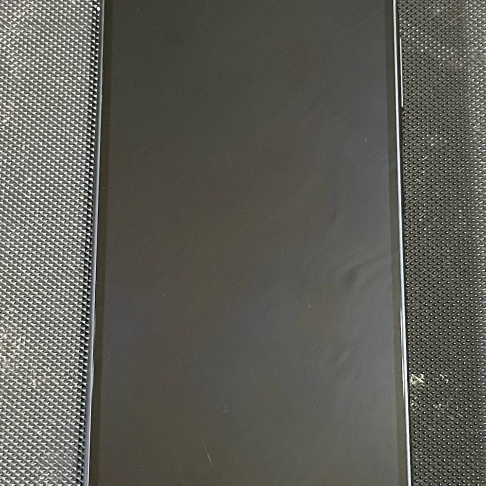 Samsung A16 5G (128Gb)